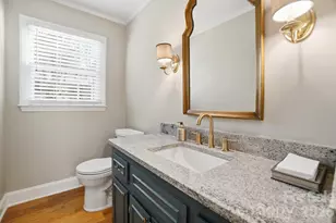 1308 Dumbarton Rd, Gastonia, NC 28054 - Photo 20