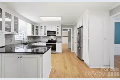 1308 Dumbarton Road, Gastonia, NC 28054 - Photo 16