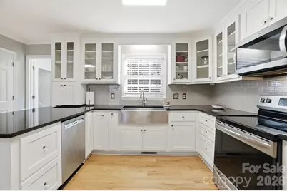 1308 Dumbarton Road, Gastonia, NC 28054 - Photo 18