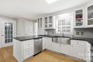 1308 Dumbarton Rd, Gastonia, NC 28054 - Photo 18