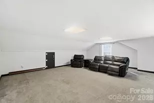1308 Dumbarton Rd, Gastonia, NC 28054 - Photo 40