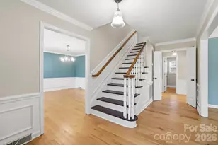 1308 Dumbarton Rd, Gastonia, NC 28054 - Photo 4