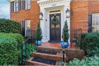 1308 Dumbarton Road, Gastonia, NC 28054 - Photo 4