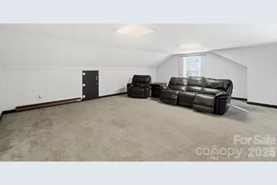 1308 Dumbarton Road, Gastonia, NC 28054 - Photo 44
