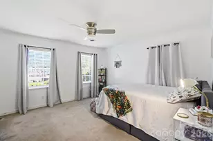 1308 Dumbarton Rd, Gastonia, NC 28054 - Photo 36