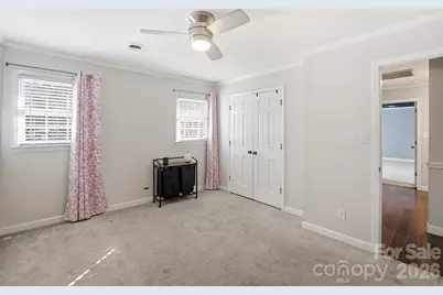 1308 Dumbarton Road, Gastonia, NC 28054 - Photo 42