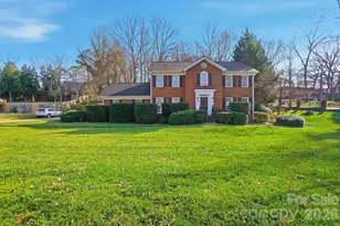 1308 Dumbarton Rd, Gastonia, NC 28054 - Photo 1
