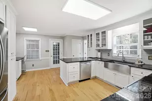 1308 Dumbarton Rd, Gastonia, NC 28054 - Photo 20