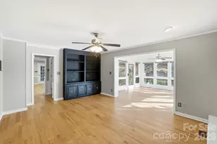 1308 Dumbarton Rd, Gastonia, NC 28054 - Photo 24