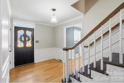 1308 Dumbarton Road, Gastonia, NC 28054 - Photo 6