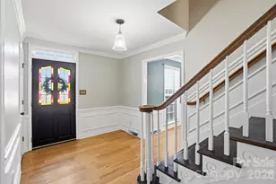 1308 Dumbarton Rd, Gastonia, NC 28054 - Photo 6