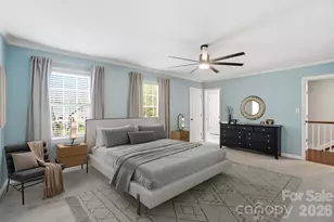 1308 Dumbarton Rd, Gastonia, NC 28054 - Photo 28