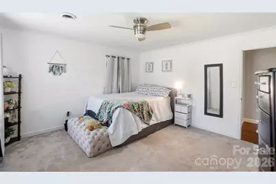 1308 Dumbarton Road, Gastonia, NC 28054 - Photo 40