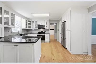 1308 Dumbarton Road, Gastonia, NC 28054 - Photo 16