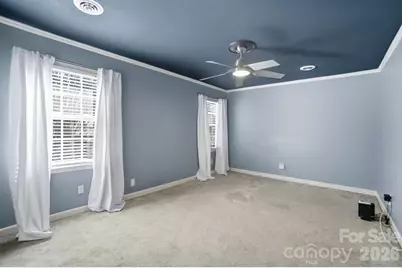 1308 Dumbarton Road, Gastonia, NC 28054 - Photo 36