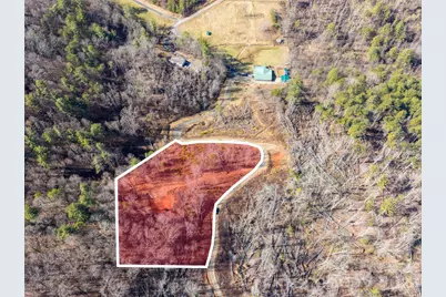 87 Old Stewart Road, Weaverville, NC 28787 - Photo 1