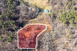 87 Old Stewart Rd, Weaverville, NC 28787 - Photo 1