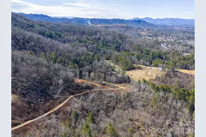 87 Old Stewart Road, Weaverville, NC 28787 - Photo 4