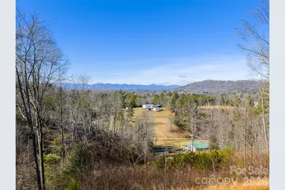 87 Old Stewart Road, Weaverville, NC 28787 - Photo 6