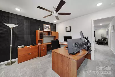 1123 Burning Embers Lane SW, Concord, NC 28025 - Photo 28