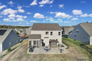 1123 Burning Embers Lane Southwest, Concord, NC 28025 - Photo 38