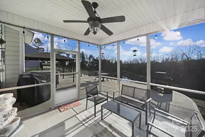 1123 Burning Embers Lane SW, Concord, NC 28025 - Photo 34