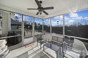 1123 Burning Embers Lane Southwest, Concord, NC 28025 - Photo 34