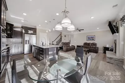 1123 Burning Embers Lane SW, Concord, NC 28025 - Photo 10