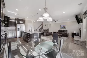 1123 Burning Embers Lane Southwest, Concord, NC 28025 - Photo 10