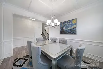 1123 Burning Embers Lane SW, Concord, NC 28025 - Photo 6