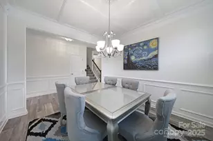 1123 Burning Embers Lane Southwest, Concord, NC 28025 - Photo 6