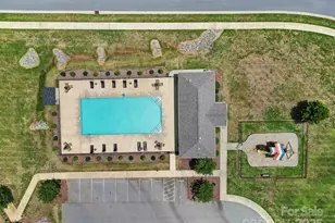 1123 Burning Embers Lane Southwest, Concord, NC 28025 - Photo 42