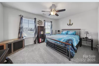 1123 Burning Embers Lane SW, Concord, NC 28025 - Photo 30