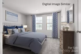 1412 Richardson Towns Ct, Charlotte, NC 28208 - Photo 6