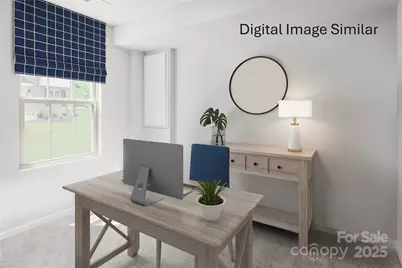 1412 Richardson Towns Court #1009C, Charlotte, NC 28208 - Photo 8