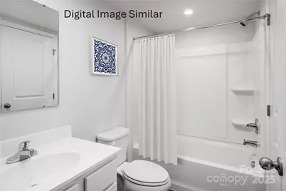 1412 Richardson Towns Court #1009C, Charlotte, NC 28208 - Photo 10