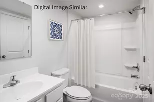 1412 Richardson Towns Ct, Charlotte, NC 28208 - Photo 10