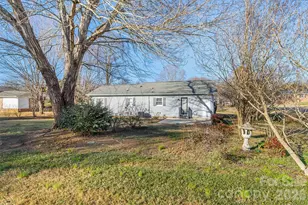 2730 33rd Ave NE, Hickory, NC 28601 - Photo 20