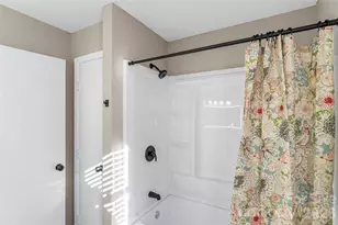 2730 33rd Ave NE, Hickory, NC 28601 - Photo 18