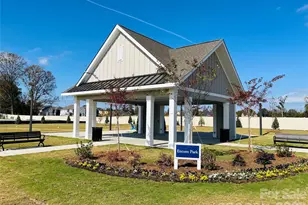 3300 Charolais Ln, Harrisburg, NC 28075 - Photo 34