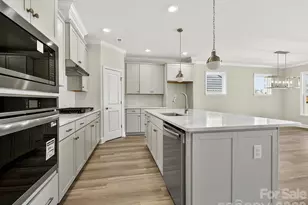 3300 Charolais Ln, Harrisburg, NC 28075 - Photo 10