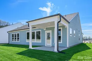 3300 Charolais Ln, Harrisburg, NC 28075 - Photo 30