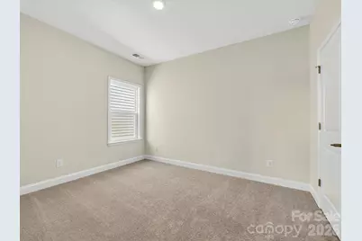 3300 Charolais Lane, Harrisburg, NC 28075 - Photo 24