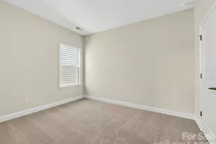 3300 Charolais Ln, Harrisburg, NC 28075 - Photo 24