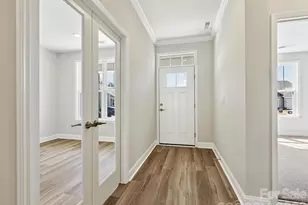 3300 Charolais Ln, Harrisburg, NC 28075 - Photo 4