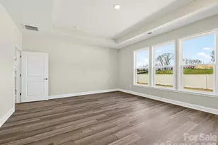3300 Charolais Ln, Harrisburg, NC 28075 - Photo 20