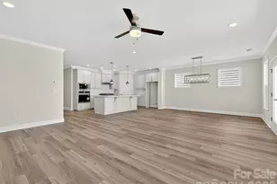 3300 Charolais Ln, Harrisburg, NC 28075 - Photo 16