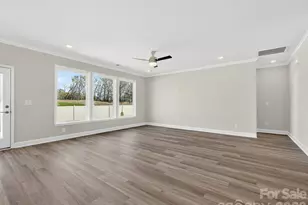 3300 Charolais Ln, Harrisburg, NC 28075 - Photo 14