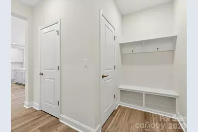 3300 Charolais Lane, Harrisburg, NC 28075 - Photo 26