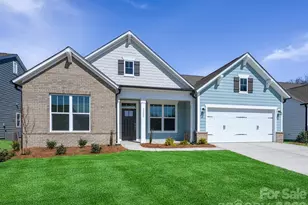 3300 Charolais Ln, Harrisburg, NC 28075 - Photo 2